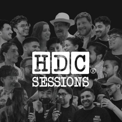 HDC SESSIONS HDC SESSIONS