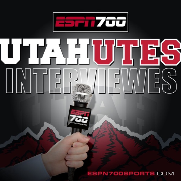 Utah Utes Interviews Image