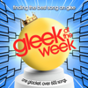 Gleek of the Week - A Glee Podcast - Authentic