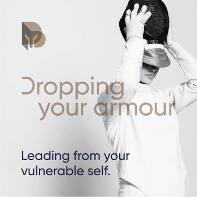 Dropping your armour