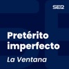Pretérito imperfecto
