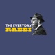 The Everyday Rabbi