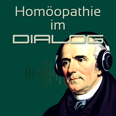 Homöopathie im Dialog