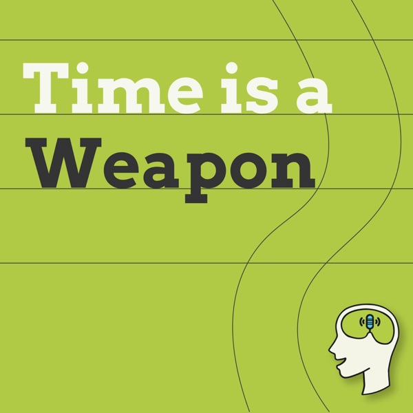 Instant Gratification and the Death of Mastery: How to Refocus Your Life