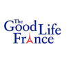 The Good Life France's podcast - Janine Marsh & Olivier Jauffrit