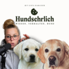 Hundsehrlich - Wissen. Verhalten. Hund - Cinta Hamacher