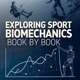 The Biomechanics of Sports Techniques Chapter 17