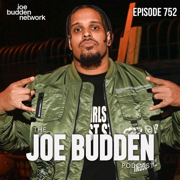 Episode 752 | "Altimas for Everyone"