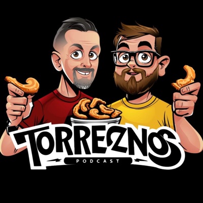 Torreznos podcast Torreznos podcast