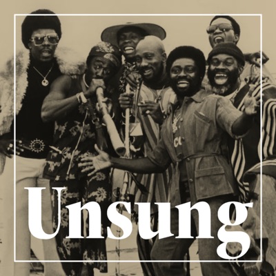 Unsung