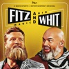 Logo of the podcast Fitz & Whit | Ryan Fitzpatrick & Andrew Whitworth