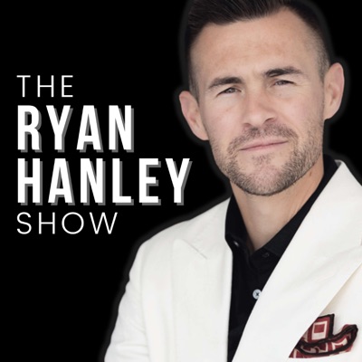 The Ryan Hanley Show:Ryan Hanley