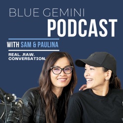 1: Sam & Paulina Walk You Into The World Of Salon Ownership & What Inspires Them