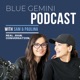 The Blue Gemini Podcast