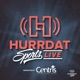 Hurrdat Sports Live