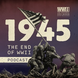1945