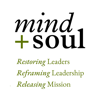 The Mind and Soul Foundation - The Mind and Soul Foundation