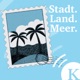 I wie Island 2/2: Penismuseum und Gammelhai