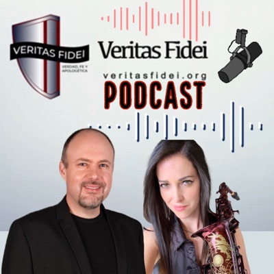 Veritas Fidei Veritas Fidei