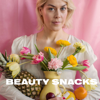 Beauty Snacks - Eevis Liedes