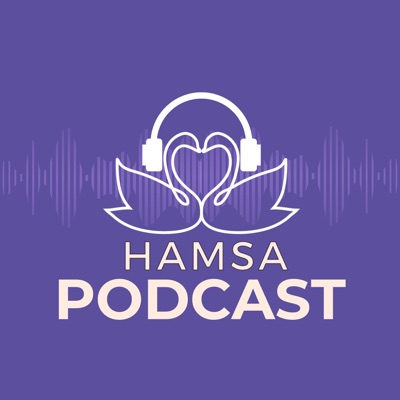 HamSa Om Podcast