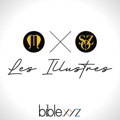 IllustresXYZ