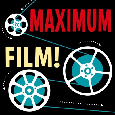 Maximum Film! Maximum Film!