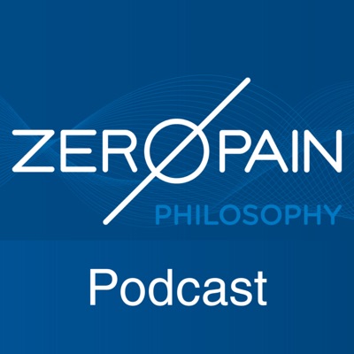 Zero Pain Philosophy Zero Pain Philosophy