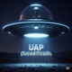 🛸UAP Decodificado 👽