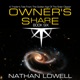 Owner's Share
