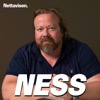 Ness