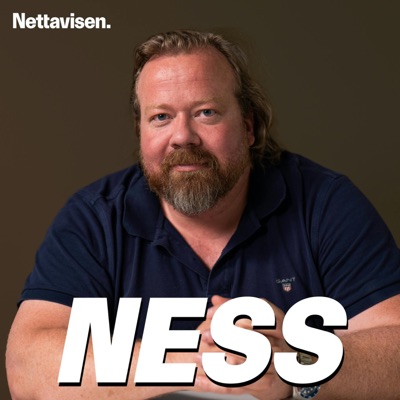 Ness:Nettavisen og Bauer Media