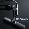 NR Podcasts - Natalie Reid