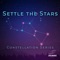 Settle the Stars: The Science of Space Exploration