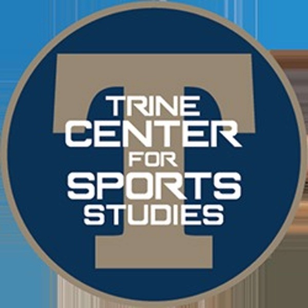 Center for Sports Studies Podcast