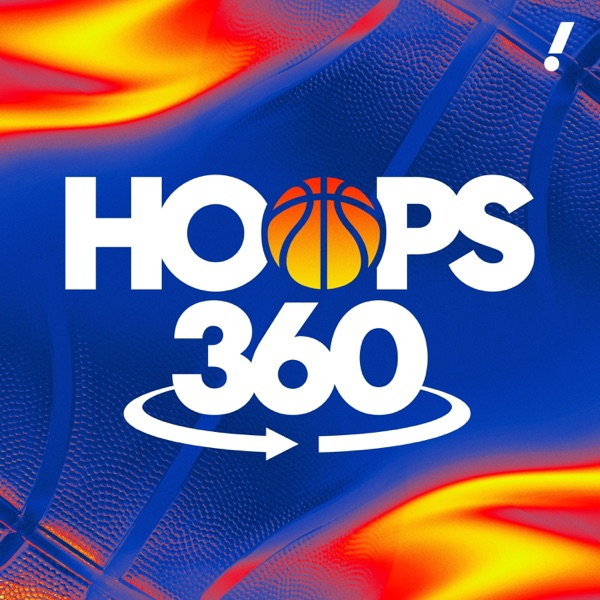 Hoops 360 Image