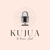 Kujua Podcast - Kujua Ministries