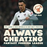 FPL Adds a New Wrinkle & Our GW17 Preview