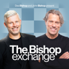 The Bishop Exchange - John Bishop and Des Bishop