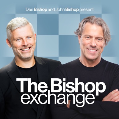 The Bishop Exchange The Bishop Exchange