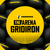 The Arena: Gridiron