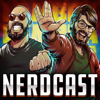 NerdCast - Jovem Nerd