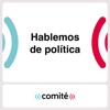 Hablemos de política