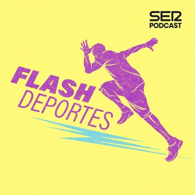 Flash Deportes Flash Deportes
