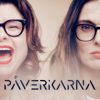 PÅVERKARNA - Edit Künstlicher & Emma Blom