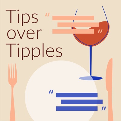 Tips over Tipples