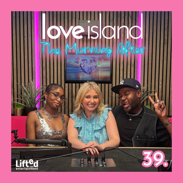 Goodbye Blu and Helena, hello babies photo