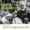 Kawa z filozofem