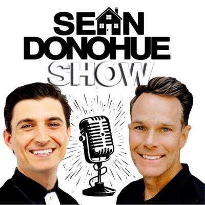 Sean Donohue Show
