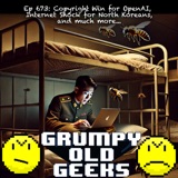 Copyright Win for OpenAI, Internet Shock for North Koreans, and much more...